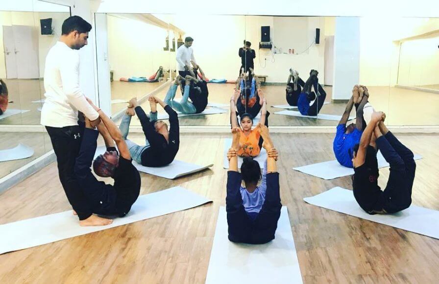 Smart Yoga Tips For Beginners What You Need To Know Smart Yoga Tips For Beginners What You Need To Know